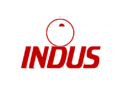 Indus Trading Company